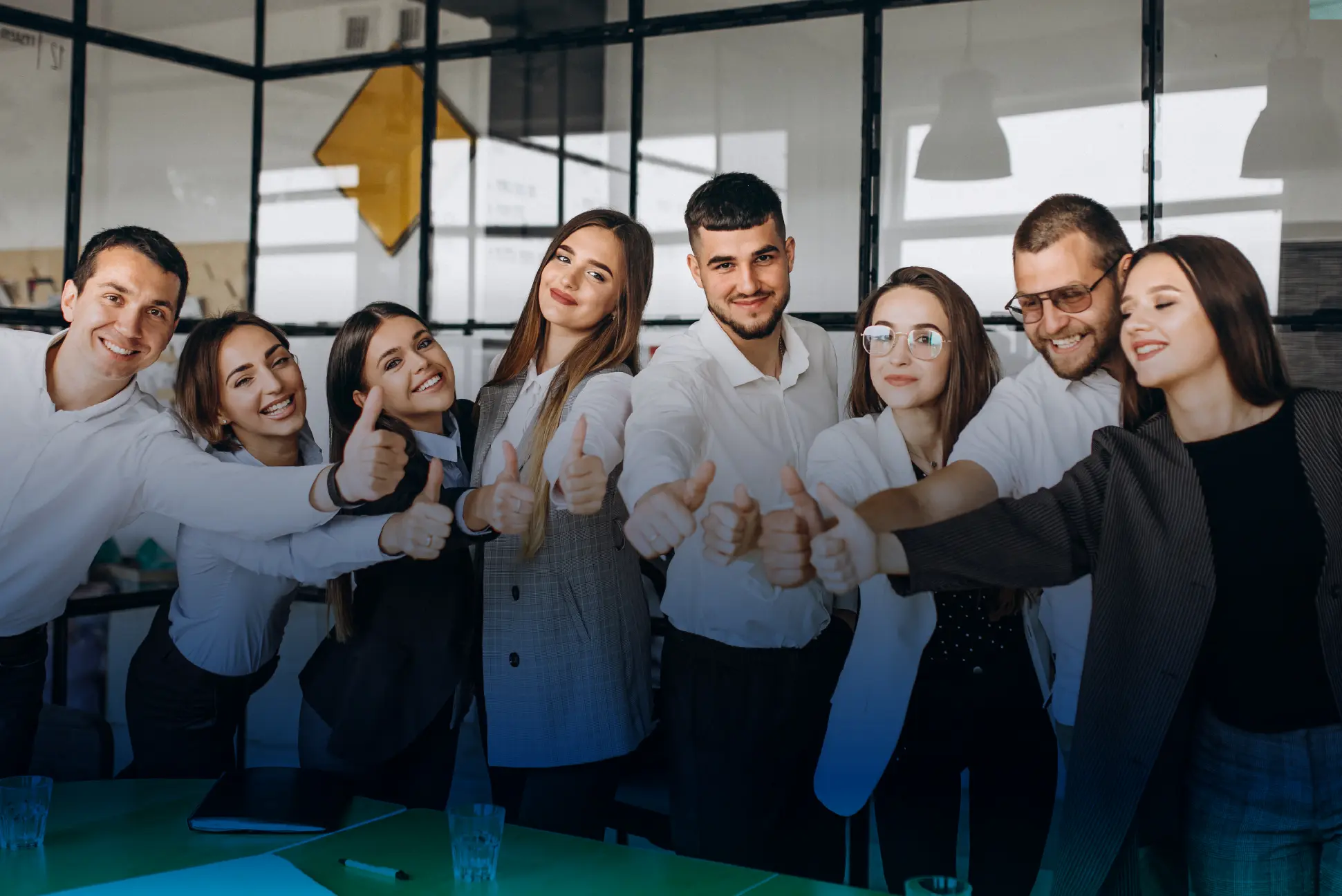 Otros Servicios de Talento Humano