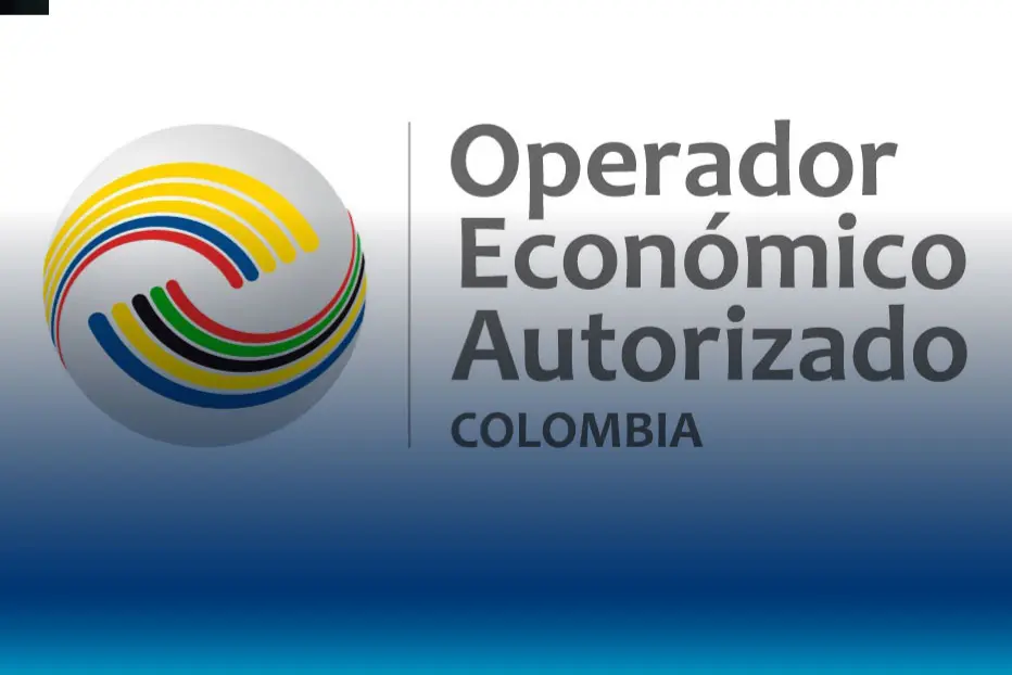 OEA
