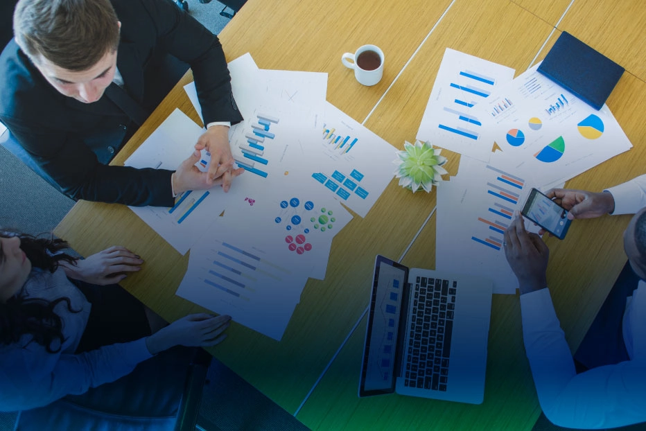 Consultoría Planes de Continuidad de Negocios bajo ISO 22301