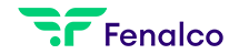 Fenalco